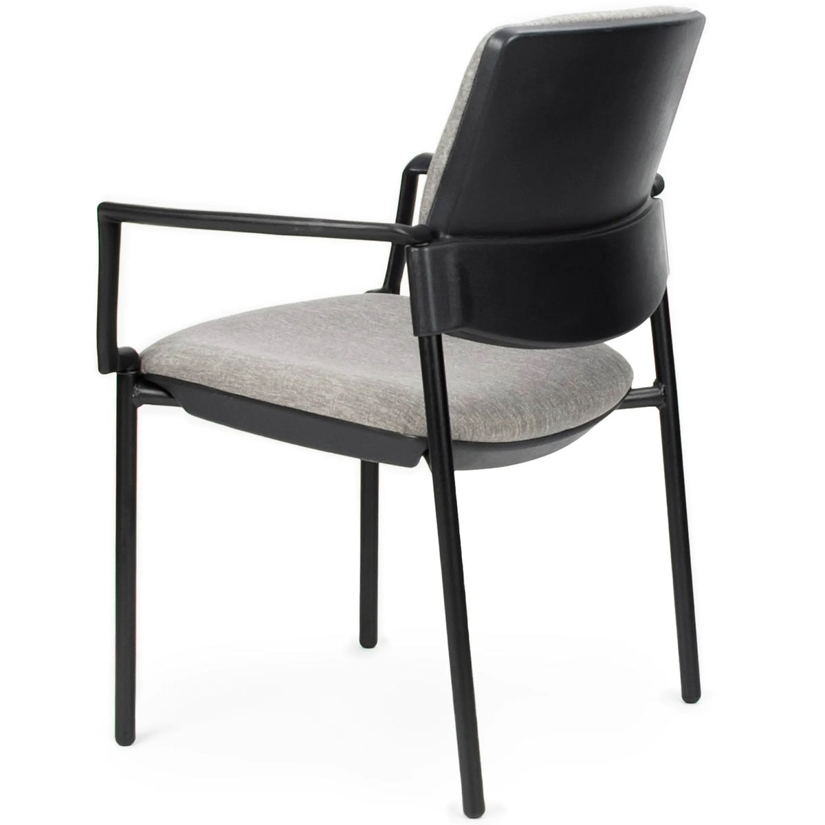 Venice Chair