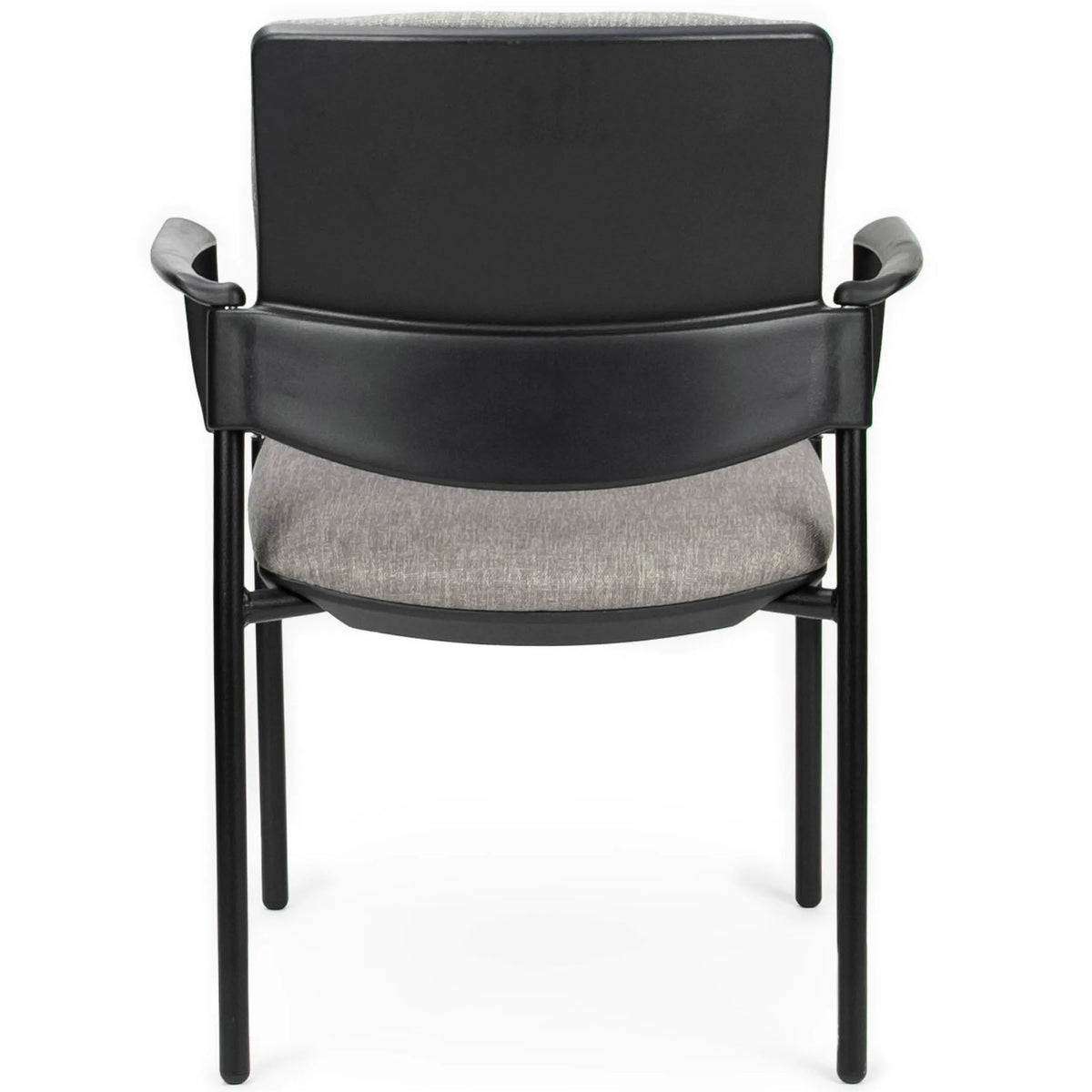 Venice Chair