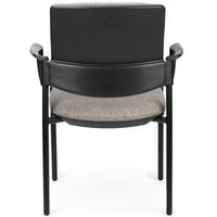 Venice Chair