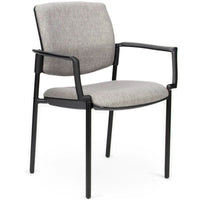 Venice Chair