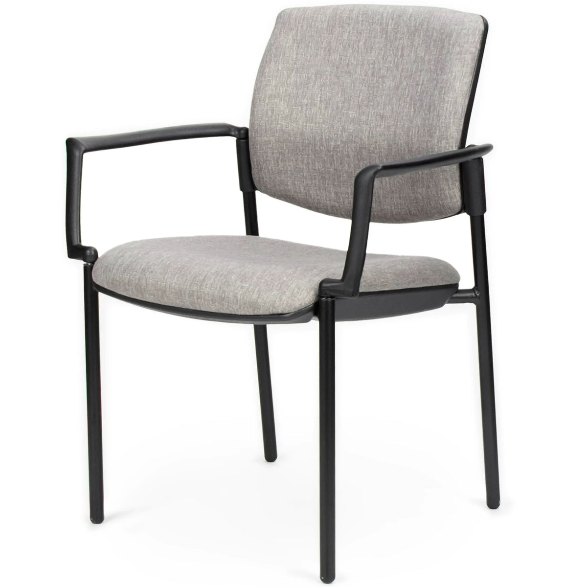 Venice Chair