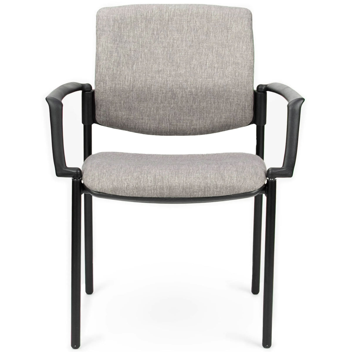Venice Chair
