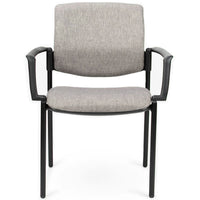 Venice Chair