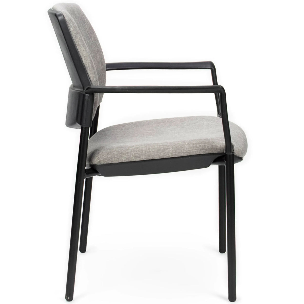 Venice Chair
