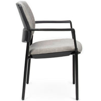 Venice Chair