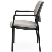 Venice Chair