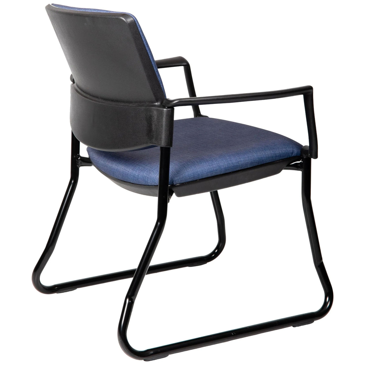 Venice Chair