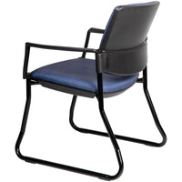 Venice Chair