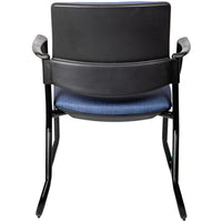 Venice Chair