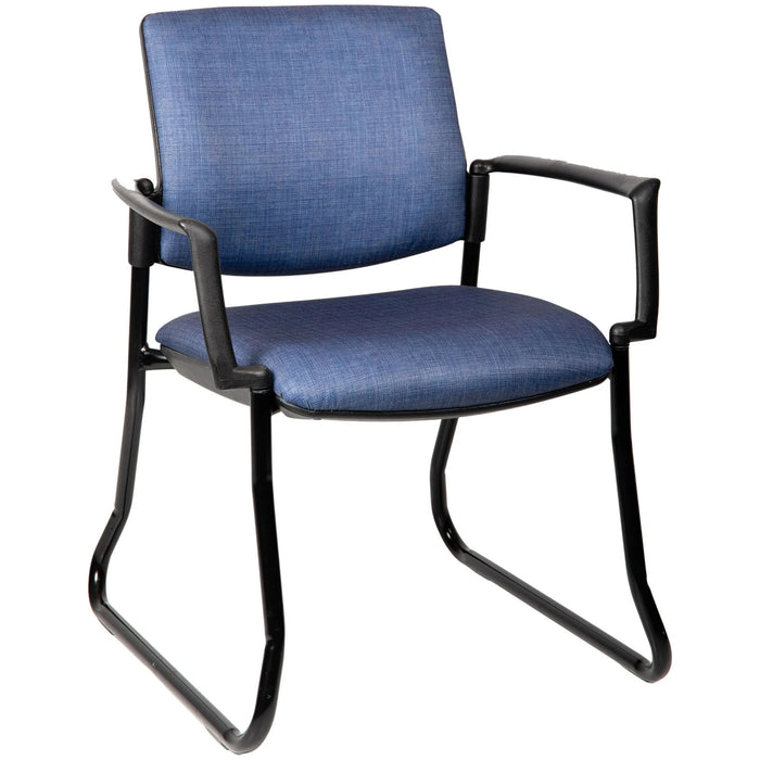Venice Chair