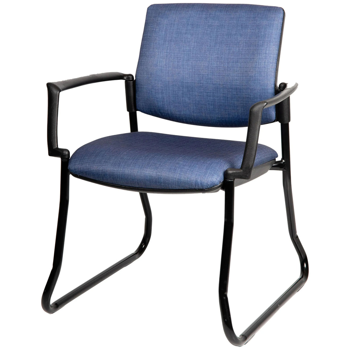 Venice Chair