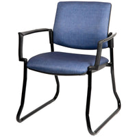 Venice Chair