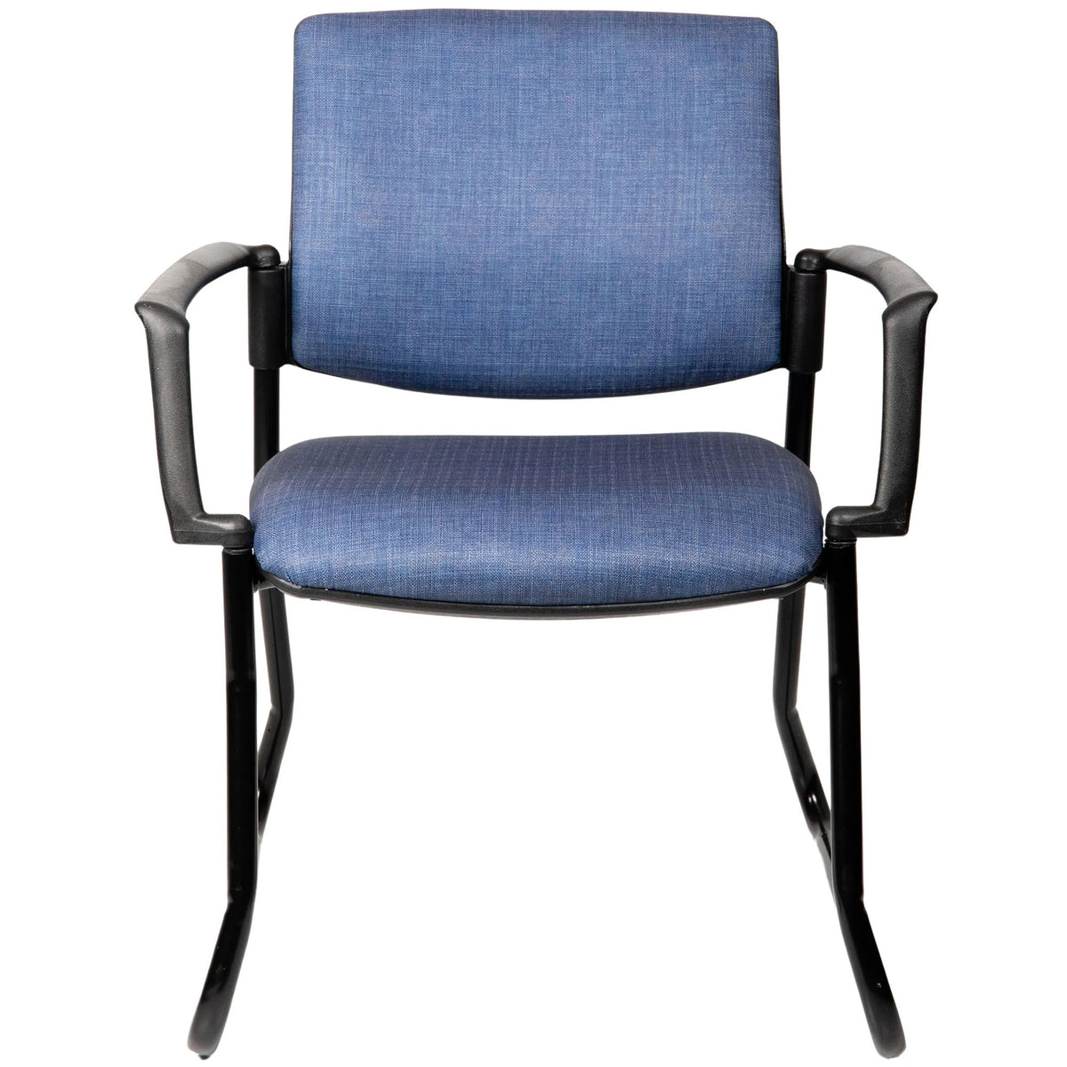 Venice Chair