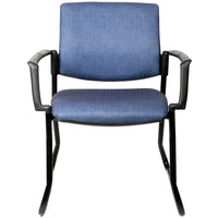 Venice Chair