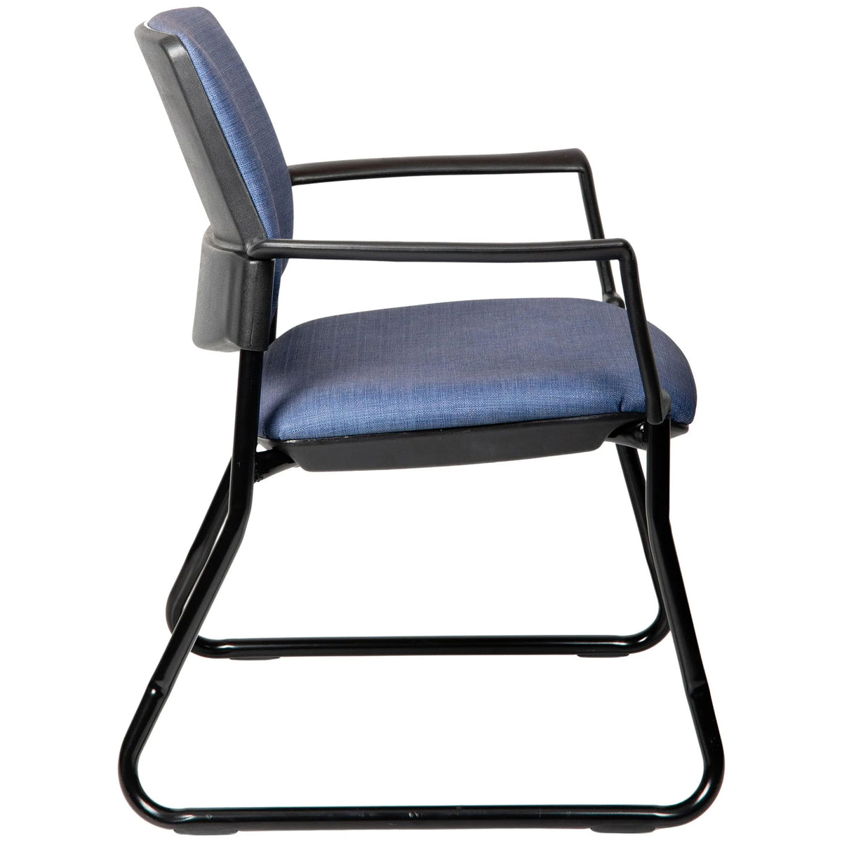 Venice Chair