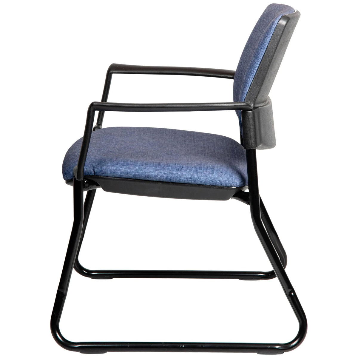 Venice Chair