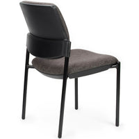 Venice Chair