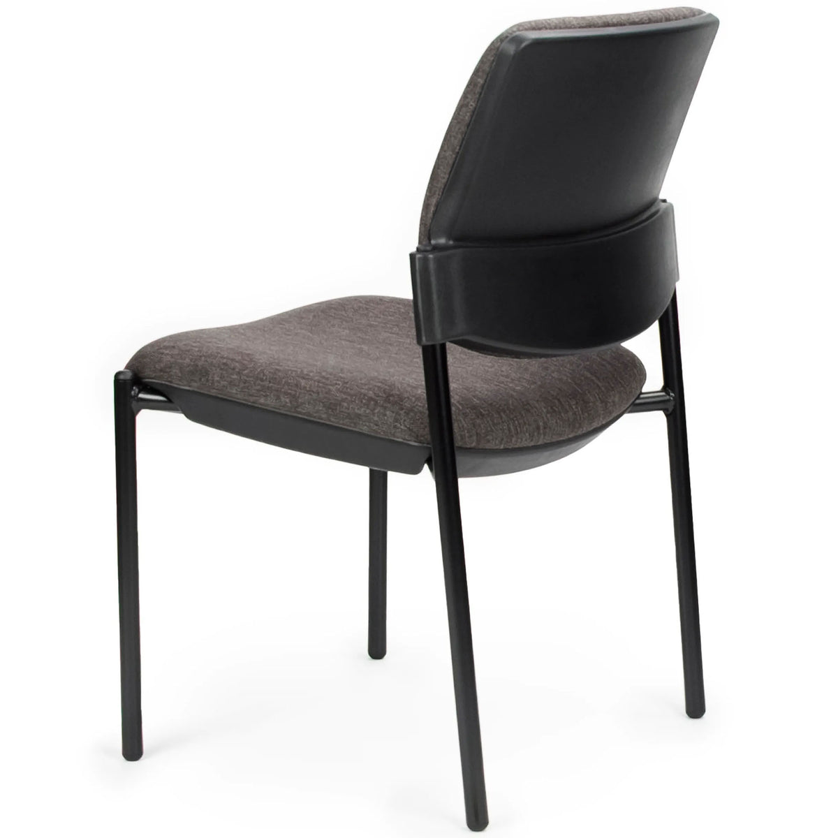 Venice Chair