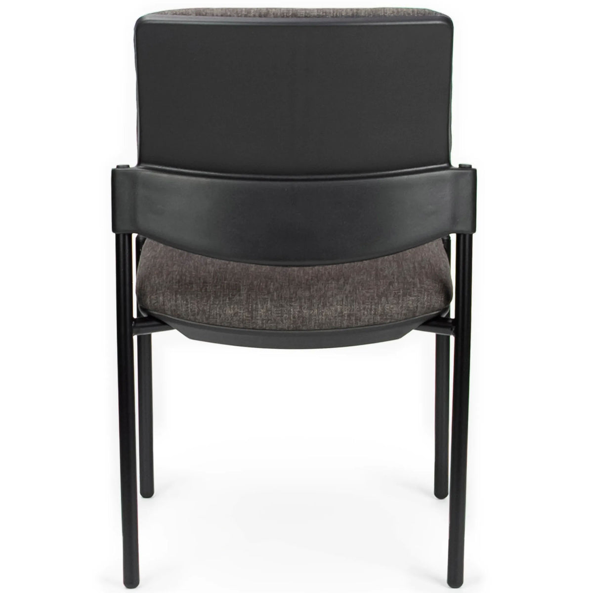 Venice Chair