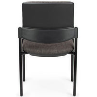 Venice Chair