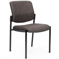 Venice Chair