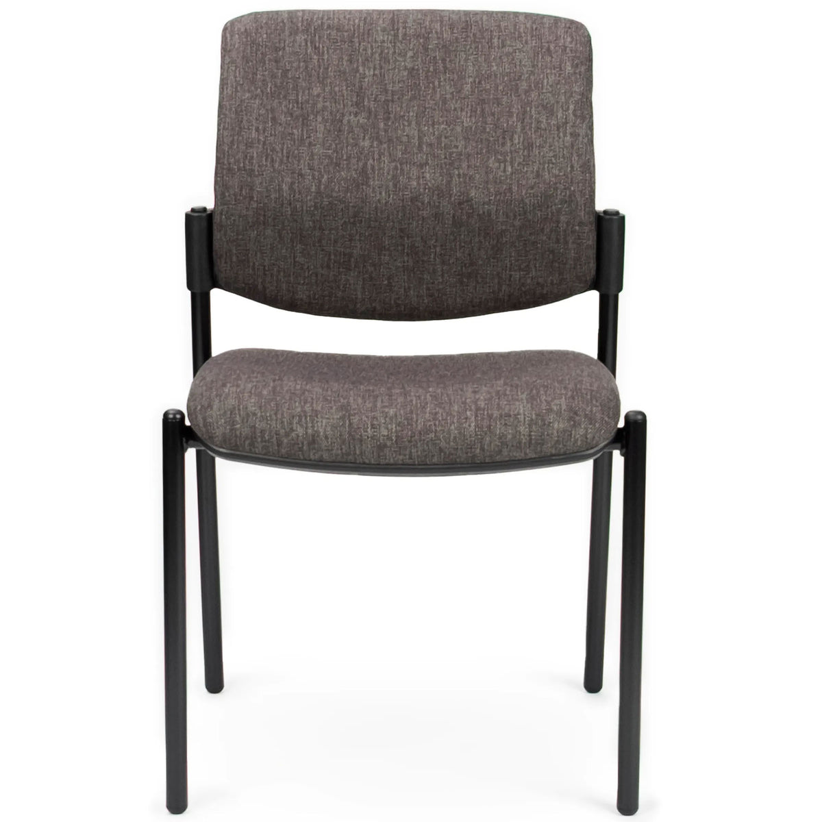 Venice Chair