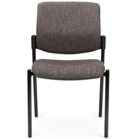 Venice Chair