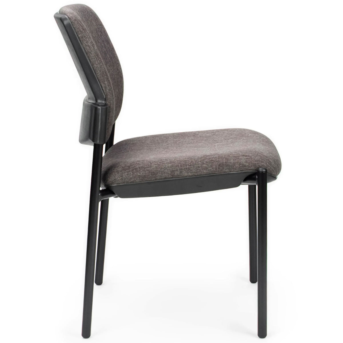 Venice Chair