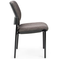 Venice Chair
