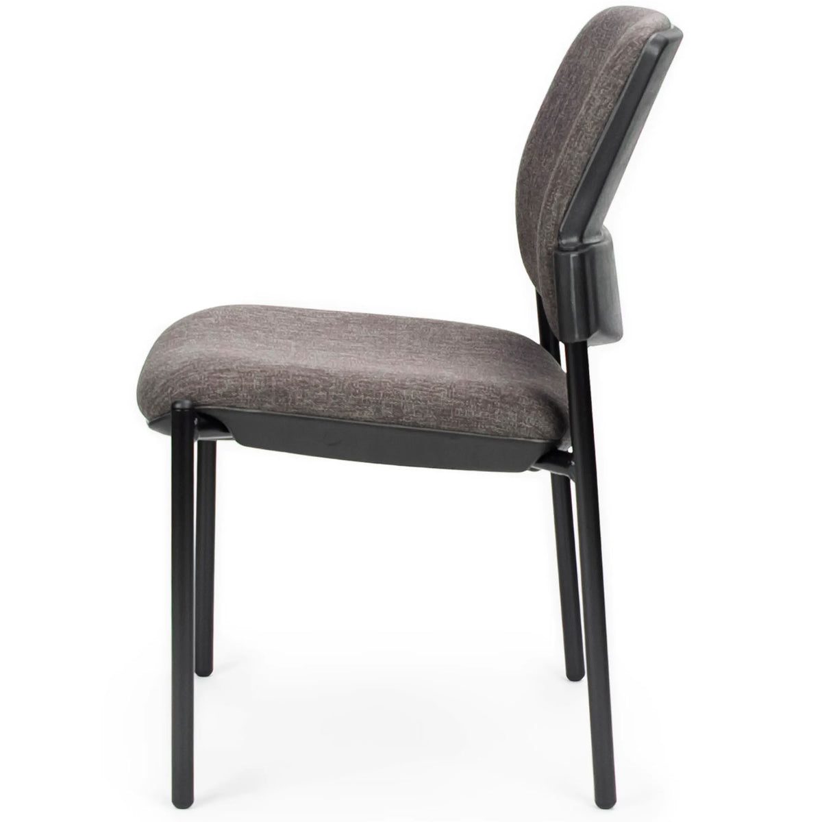 Venice Chair