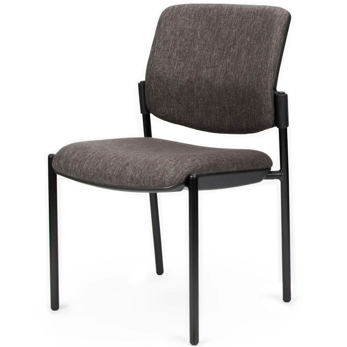 Venice Chair