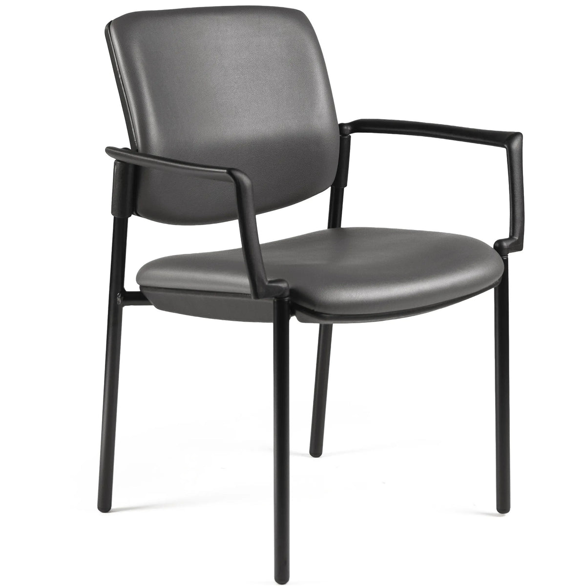 Venice Chair