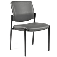 Venice Chair