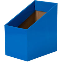 Book Boxes