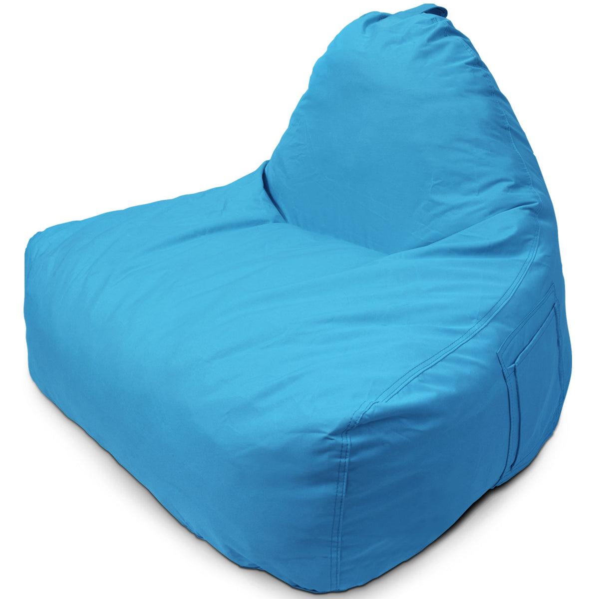 Cloud Bag Chair