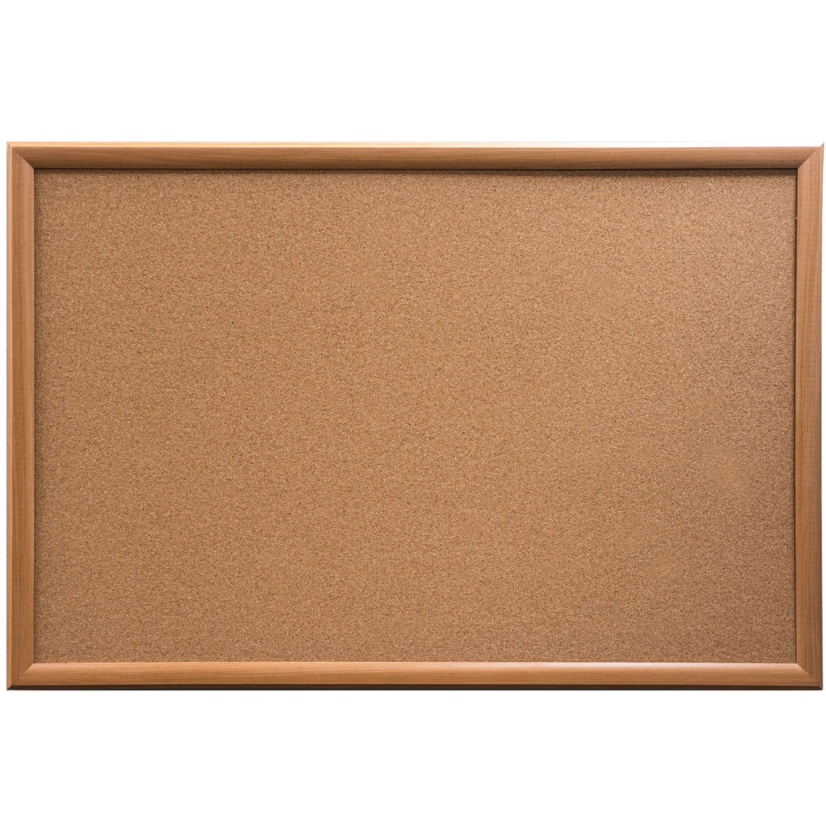 Cork Board