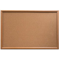 Cork Board