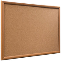Cork Board
