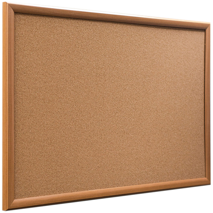 Cork Board