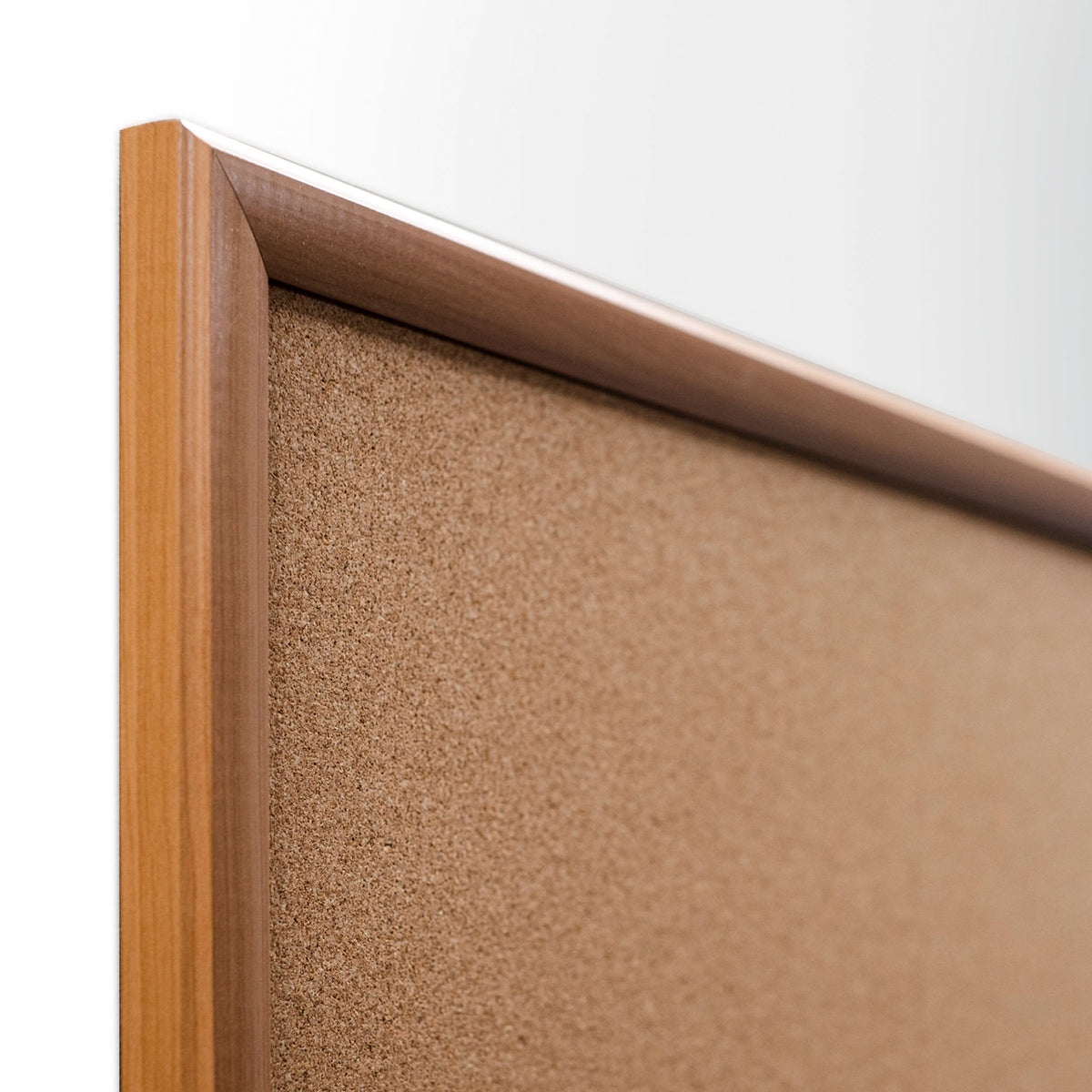 Cork Board
