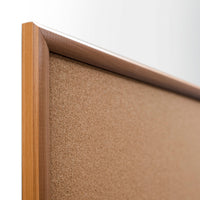 Cork Board