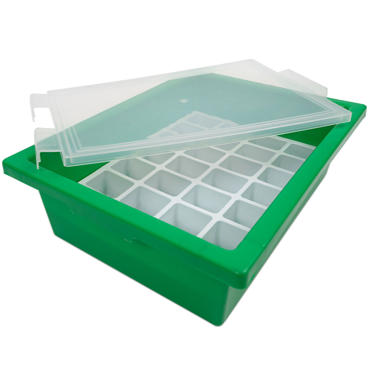 Tote Tray Accessories