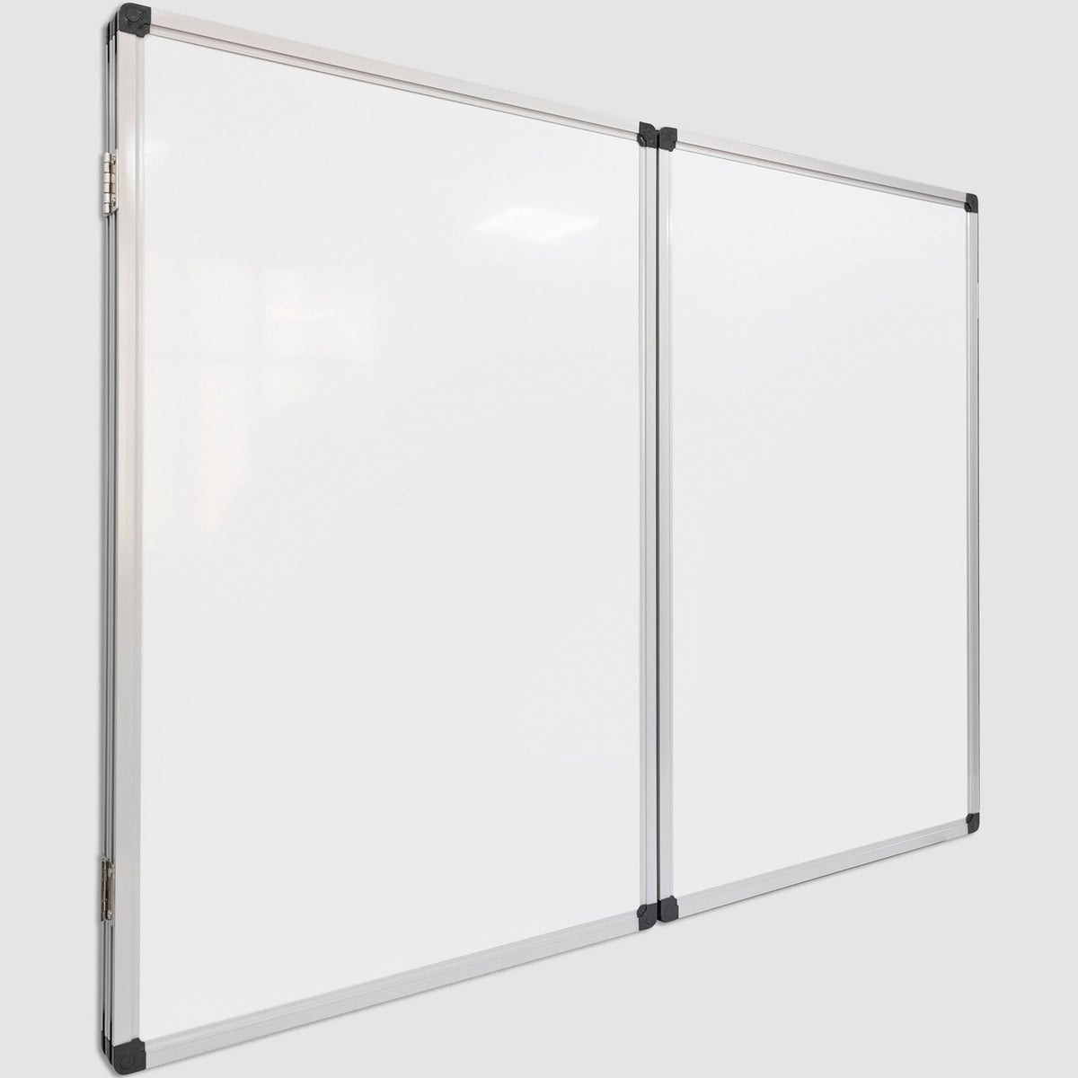 Visionchart Whiteboard Cabinet