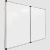 Visionchart Whiteboard Cabinet