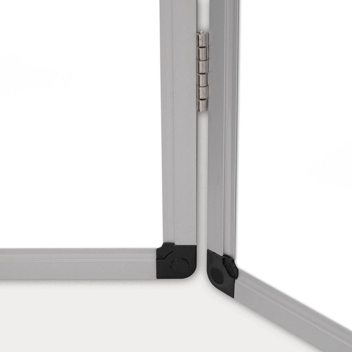 Visionchart Whiteboard Cabinet