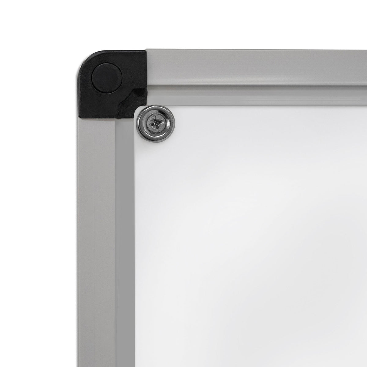 Visionchart Whiteboard Cabinet