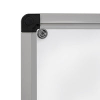 Visionchart Whiteboard Cabinet