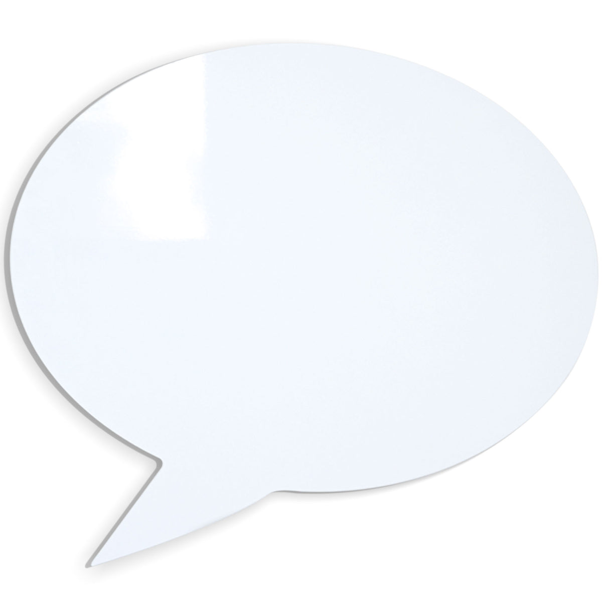 Visionchart Talk Whiteboard