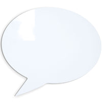 Visionchart Talk Whiteboard