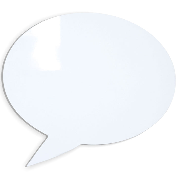 Visionchart Talk Whiteboard